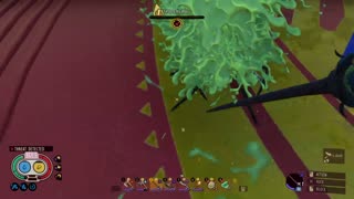 Grounded(21.5)