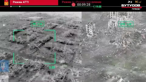 🪖🤜🤛 Ukraine Russia War | Ukrainian Soldier Wins Intense Hand-to-Hand Combat | RCF