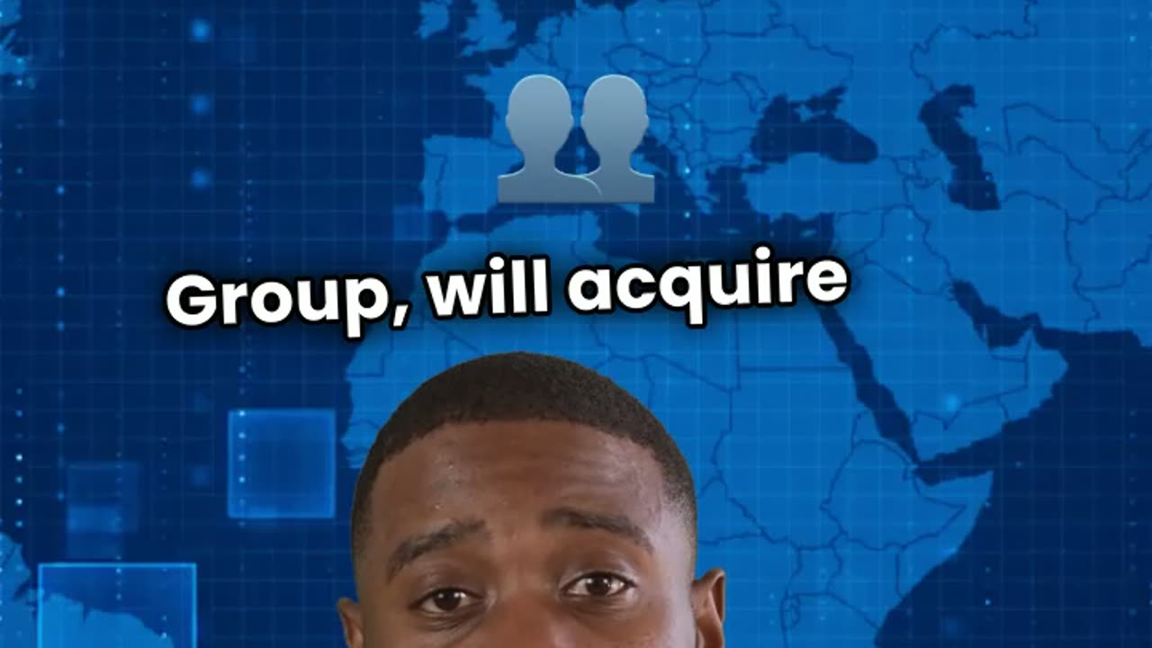 NBA History: Celtics Sold for $6.1 Billion!