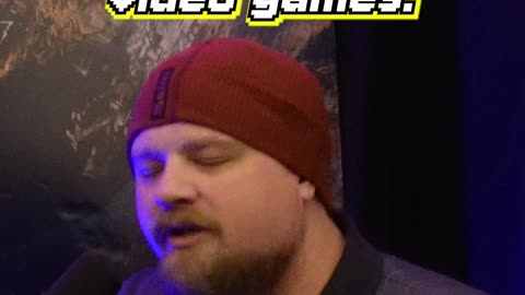 Hang out live with Ethan