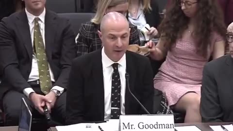 Fauci’s funded NIAD was putting Aborted Baby Parts into lab Animals