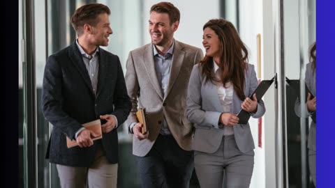 Formação empresas Pack liderança