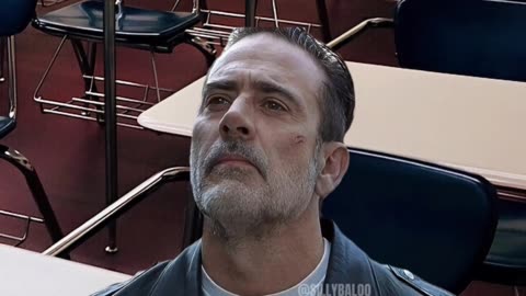 Living in the present is the greatest gift