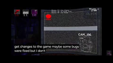 Credits Go To 05carMagu1re Part Twenty Two