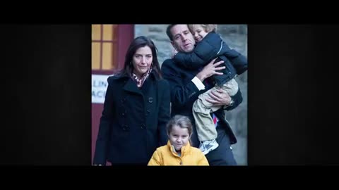 The NEW Hunter Biden Laptop Documentary