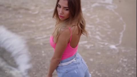 FHHMI - RED HOT
