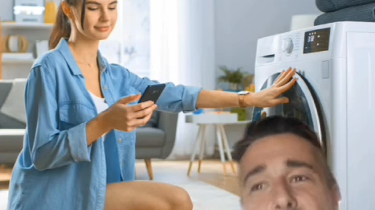 Dumb is usually better in household appliances because it means less surveilence