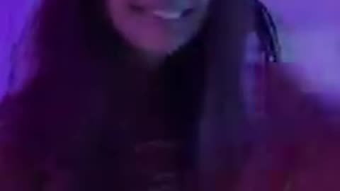 Outfit Challenge #shorts #tiktok