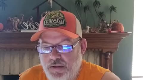 The Name of Jesus: (Chapter1b) God Wants Good for You