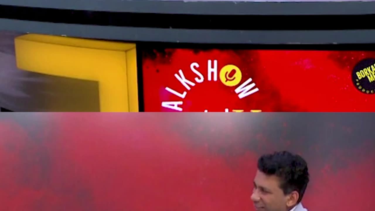 BWE THAY is a traveller of the mind as much as the world.