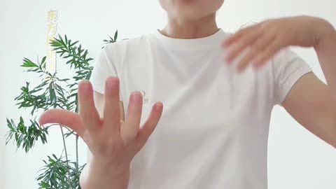 950.腳不活 找髖胯