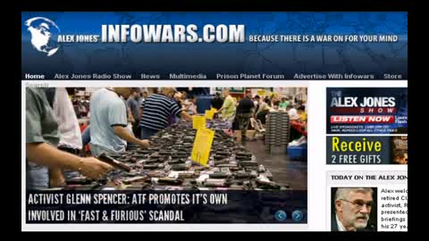 IW Archives 2011 Aug 17