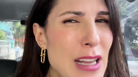 Resort do Toffoli? Investigação bombástica do Metrópoles eleva o patamar da sujeira em toda essa história.