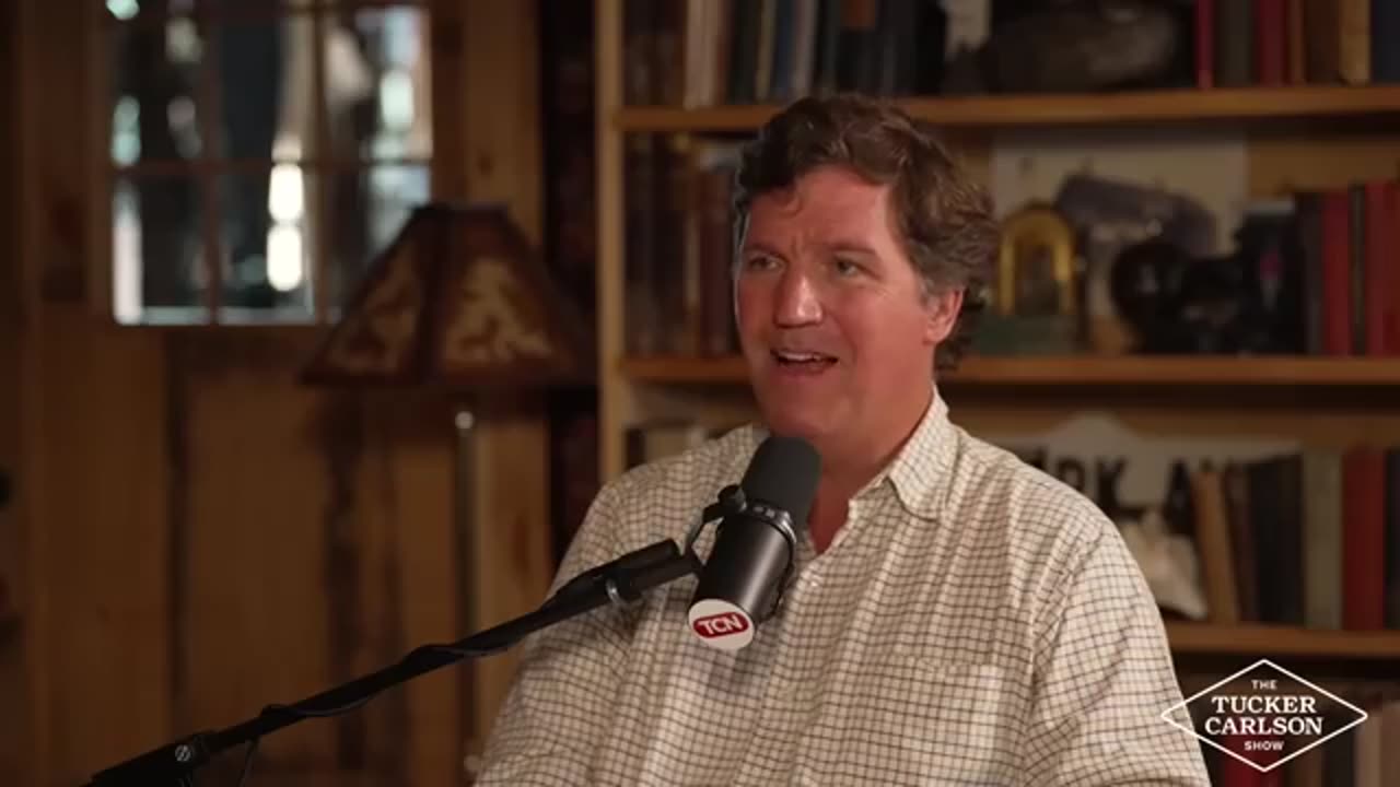 Charlie Kirk: How Debt Has Radicalized Young America and Why Boomers Deserve the Blame