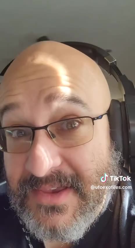 Be Still the Truth will be Revealed!