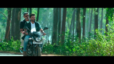 4K Winner_Nee_Kannulalo_Nenu__WEB_DL_AVC_x264_DDP_5_1_AAC_2_0