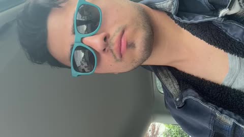 This video is not complete
