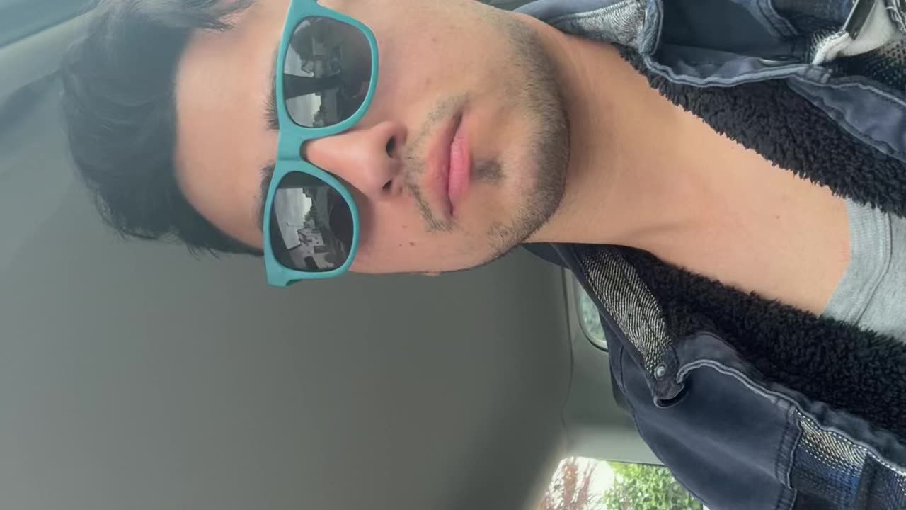 This video is not complete
