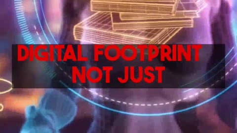 AI Reshaping Personality Psychometrics