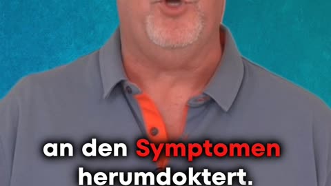 Gut geschlafen❓ Warum kritische Geister oft schlechter schlafen (und was wirklich hilft)