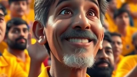 CSK IPL SUCCESS