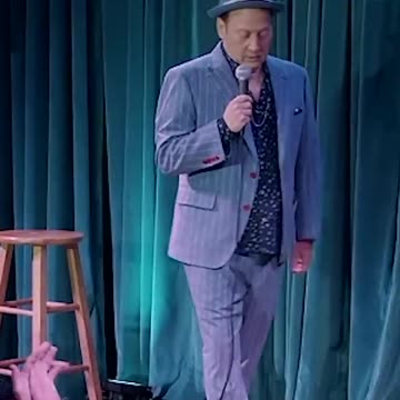 Free Speech… for the Stuff You Hate Too