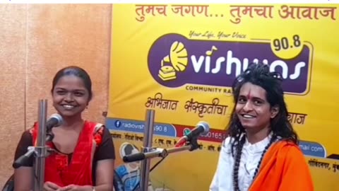 charudatta thorat