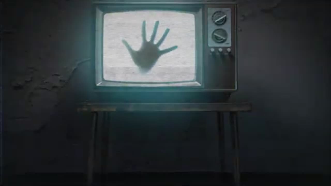 Disturbing Videos I Cannot Explain