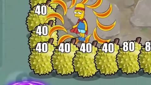 EPIC WAR 2025