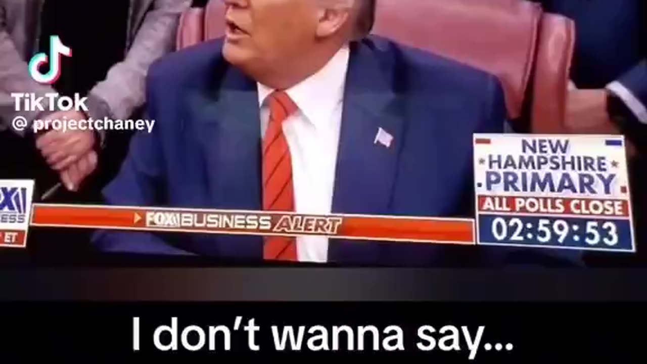 Do you know who Q Anonymous is