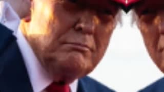 Trump Makes Big Immigration Move
