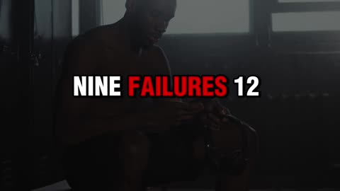 IF YOU QUIT-Motivational Lines