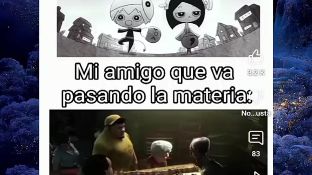 Just shorts videos ππππ!!!!!!