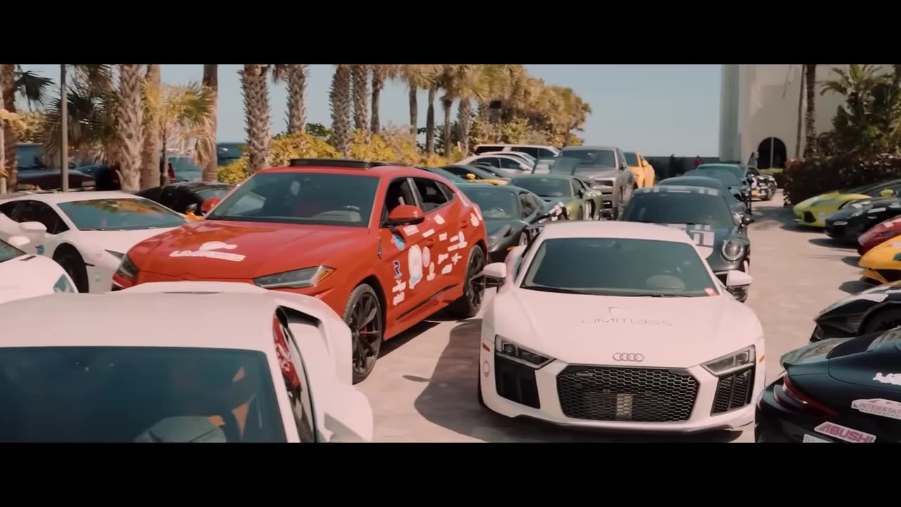 Don Omar - Danza Kuduro REMIX