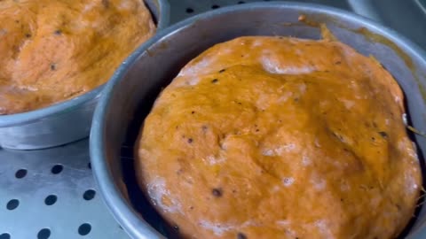 Bỏ sỉ chả cua Huế ăn bún bò, bún riêu, bánh canh cua