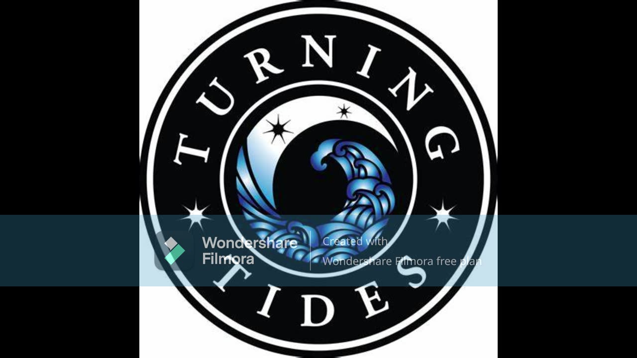 TURN THE TIDE CYLENT ZAM MIX
