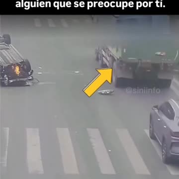 Siempe los mas humildes son los heroes.