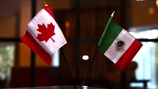 Why Canadians Are Ditching U.S. Travel for Mexico After Trump's Canada Threat - WorldEye