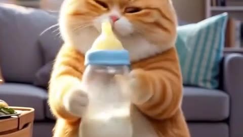 animal funny video 0302