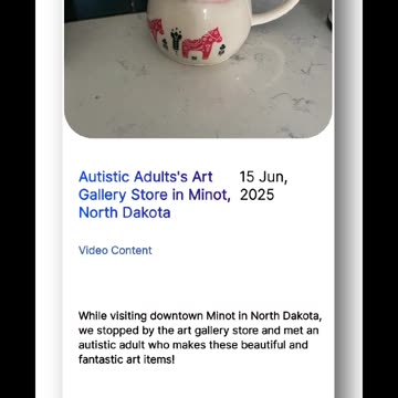 Justin Lynn Bailey Team Awesomism App Promo