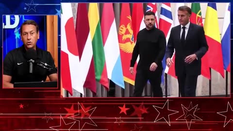 WW3 Alert! "No more talk!" Putin is ready to DESTROY what's left of Ukraine