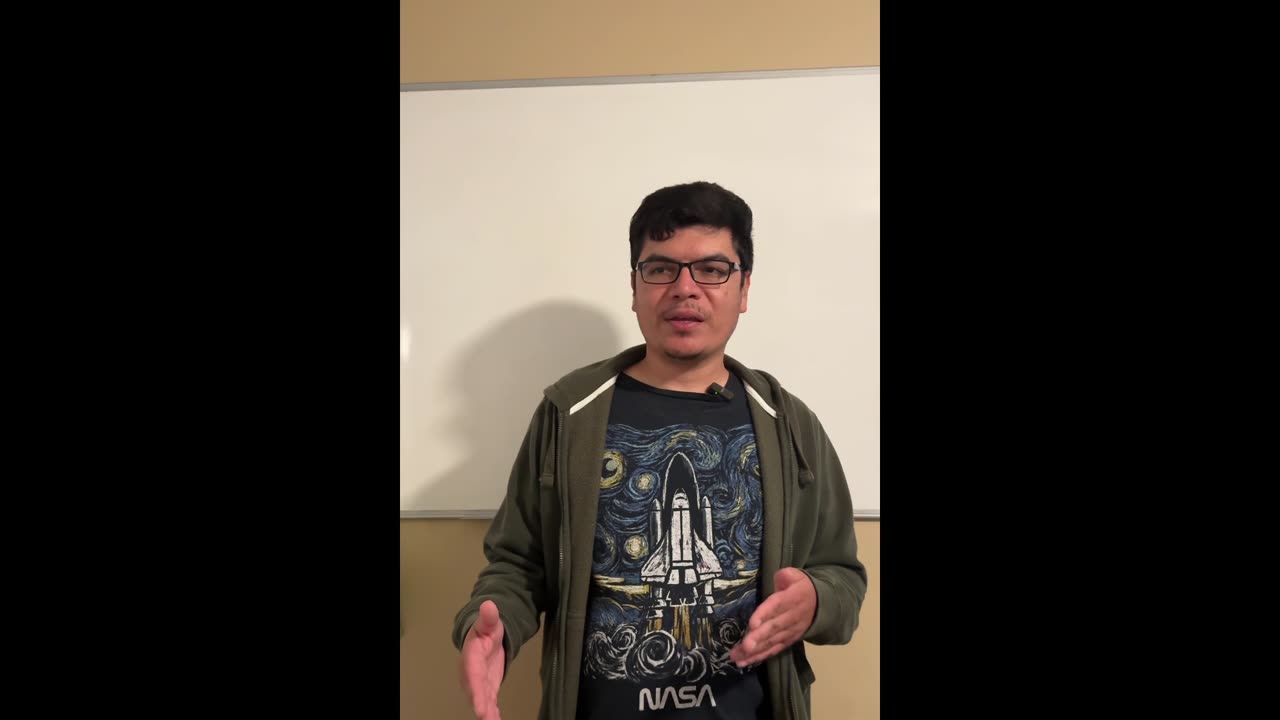 How the future fighter jets will become drone carriers