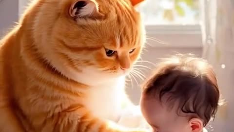 Cat Ai