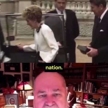 david steele - the "zionist"/jewish problem