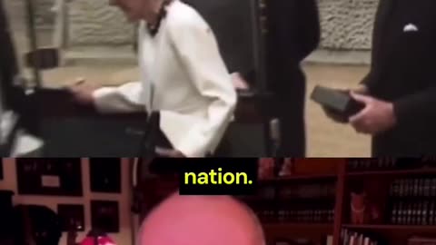 david steele - the "zionist"/jewish problem