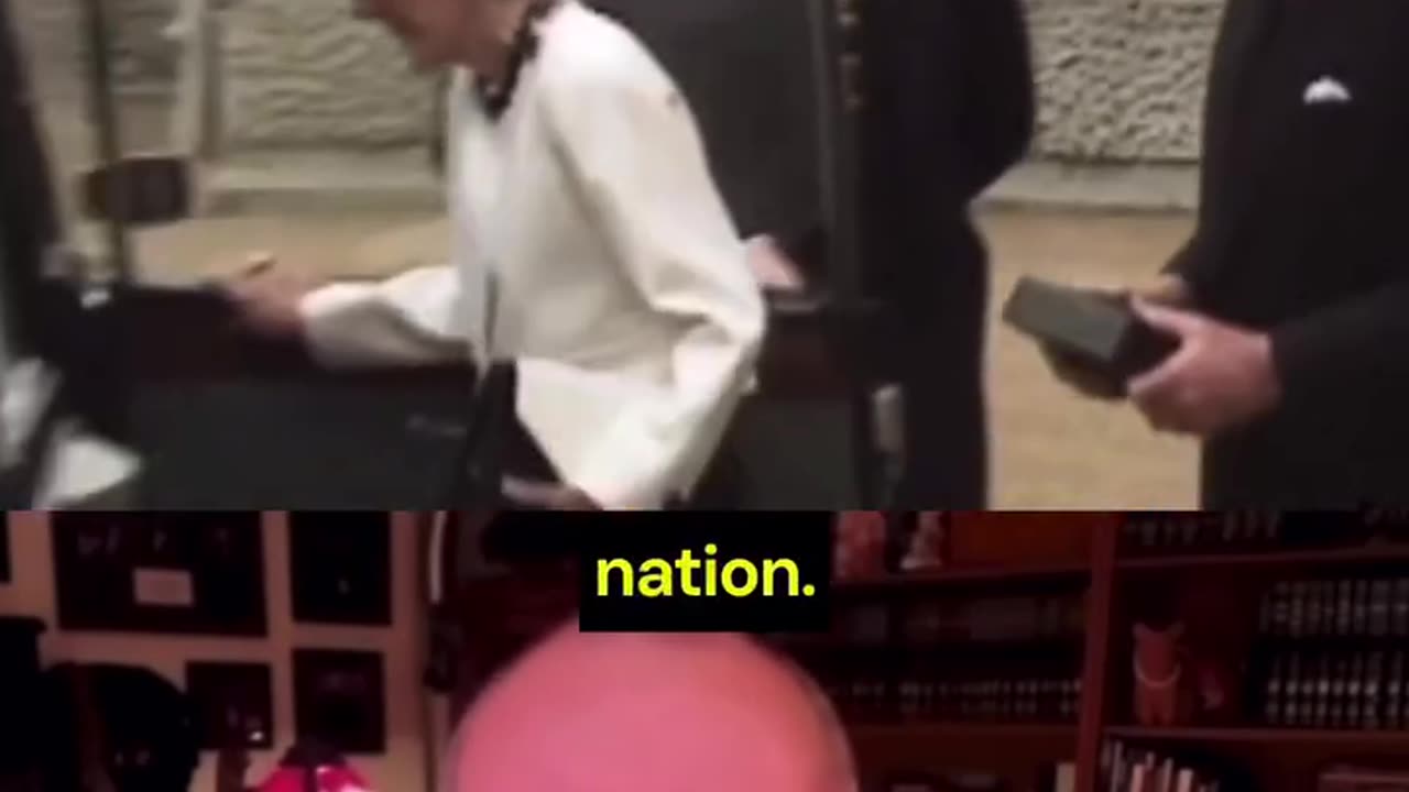 david steele - the "zionist"/jewish problem