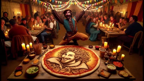 My preview to the Brick Story featuring some Great Rumble Streamers