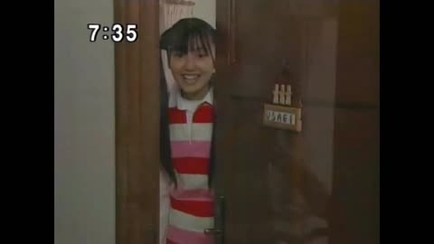 Usagi & Mamoru sailor moon live action act 32 opening song