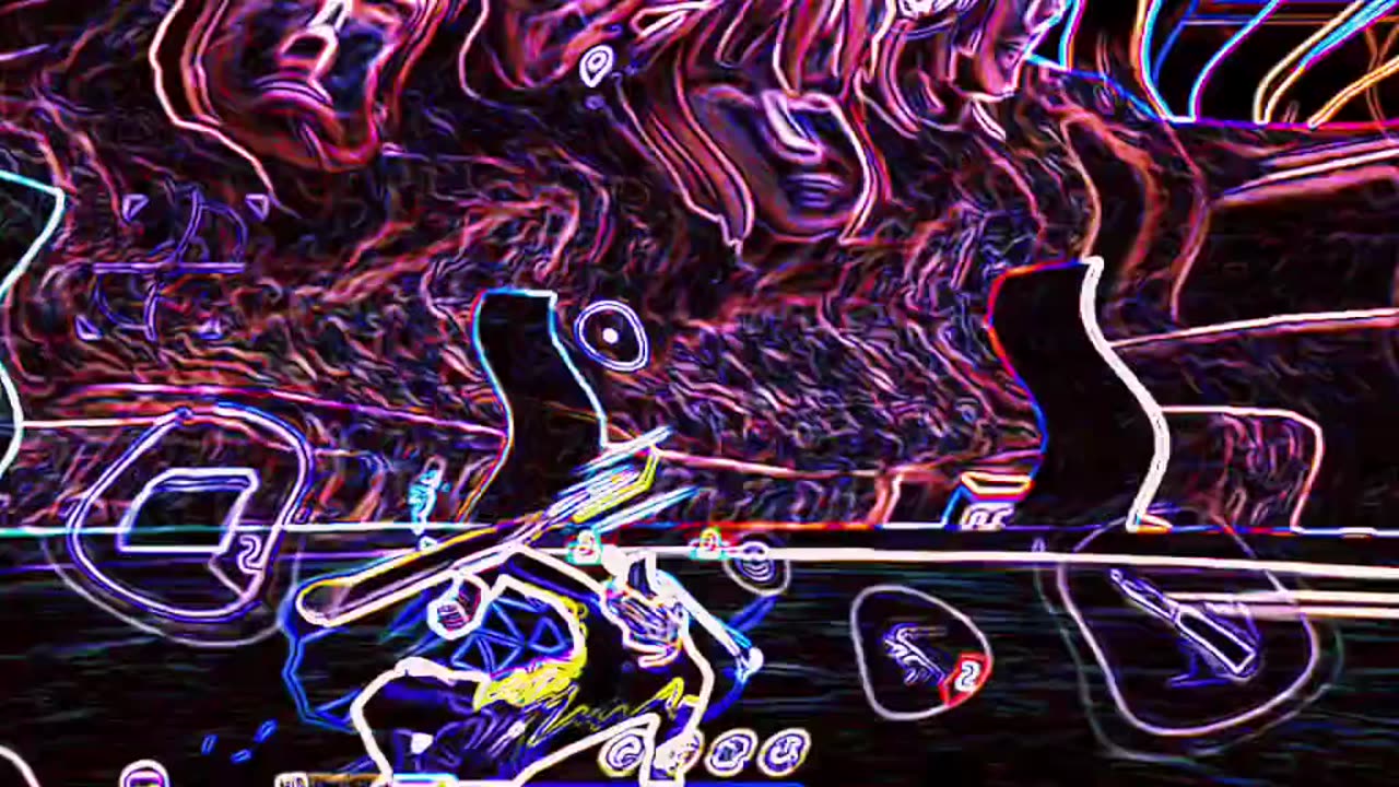 16/03/2025
