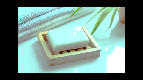 Me Mum Died In The Holly - (sped up / nightcore) by Gnu Klassix